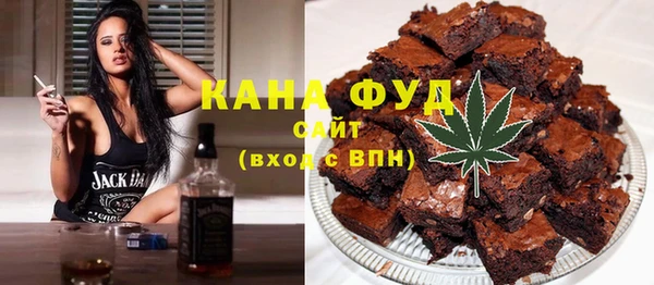 a pvp Алзамай